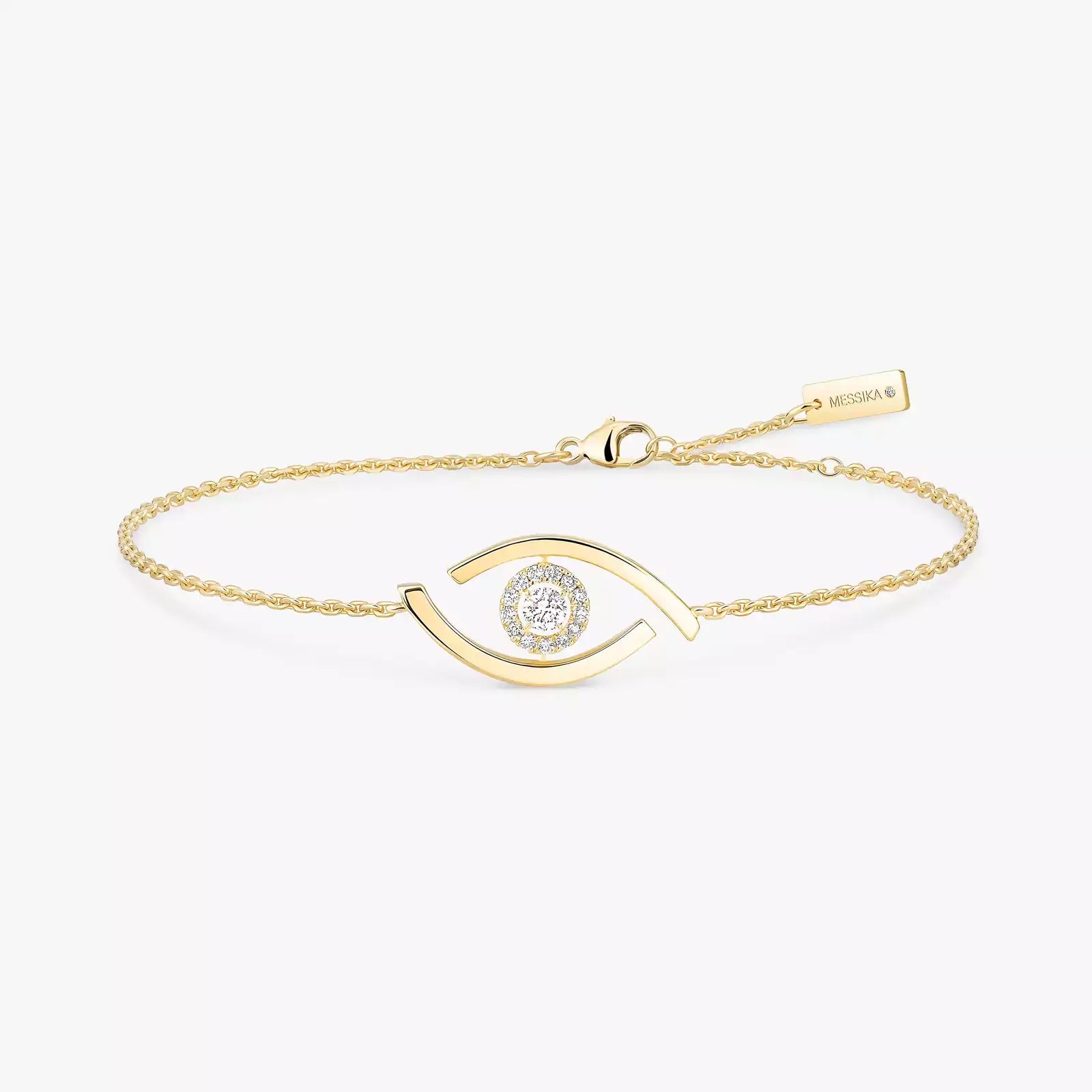 Lucky Eye3