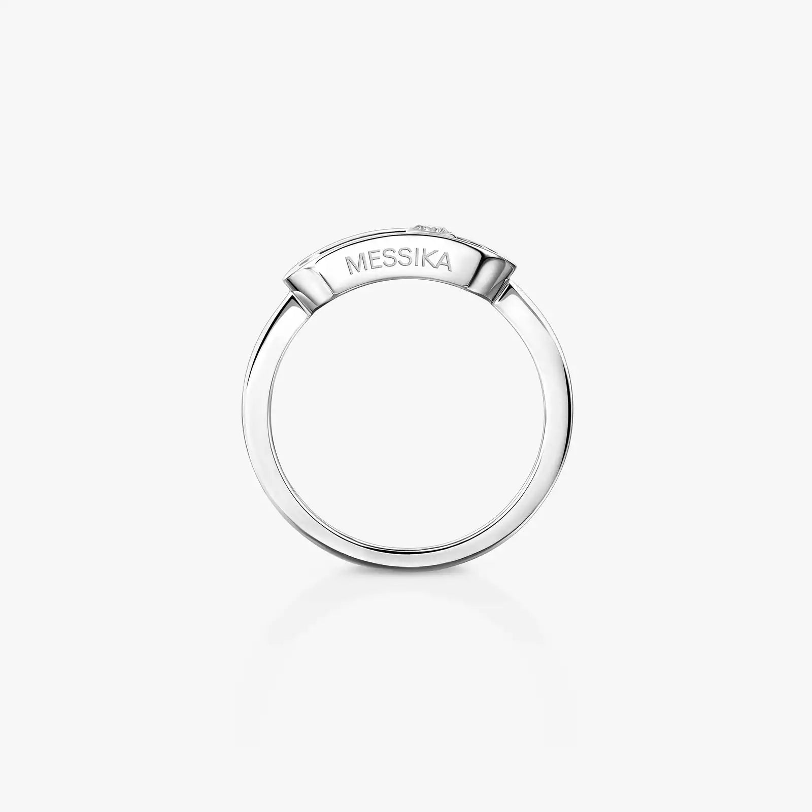 Anello Move Uno3