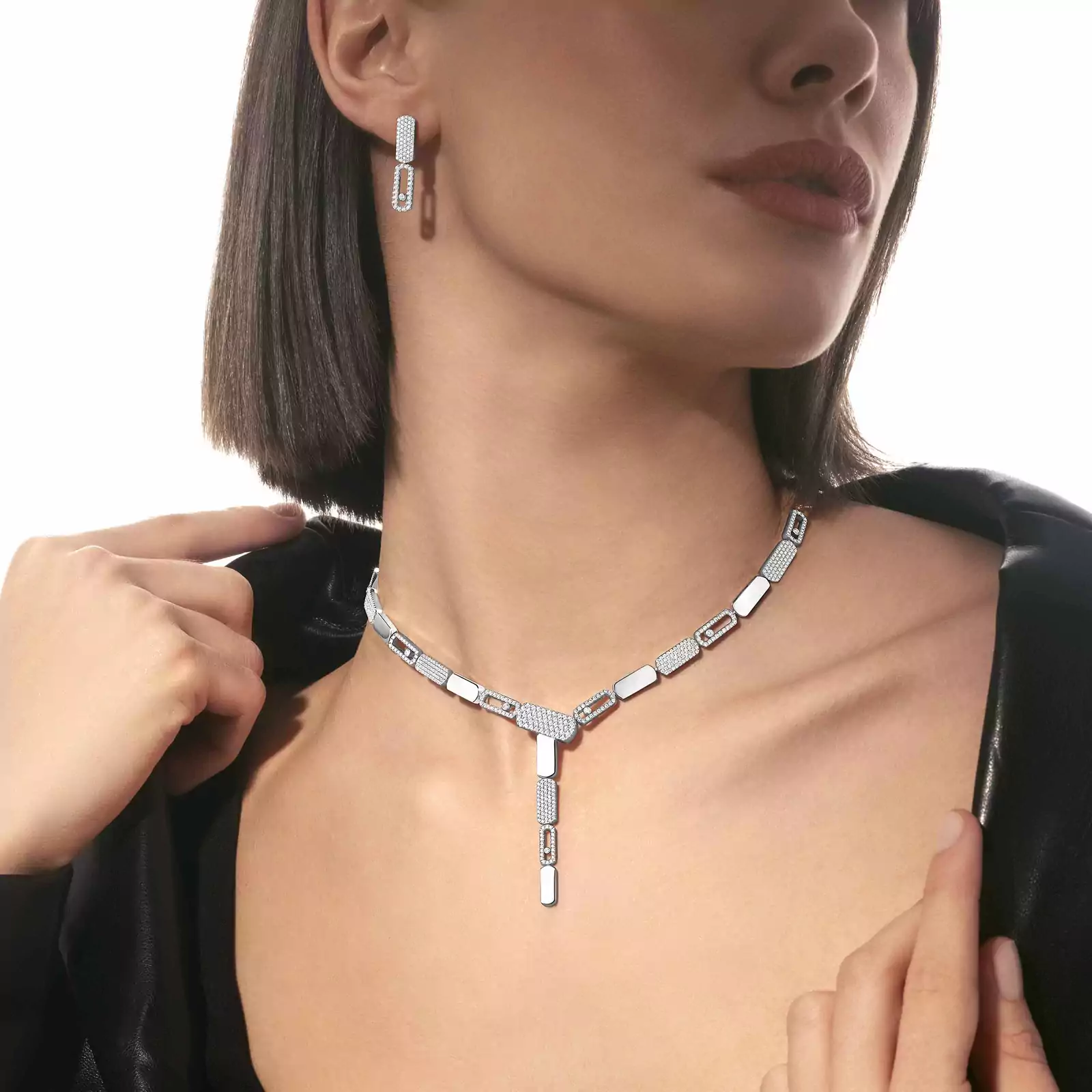 files/messika_paris_-_boucles_d_oreilles_move_cravate_mm_13930_w_1_d517c8f6-7d67-4e4a-9b98-f05d2ef26993.png