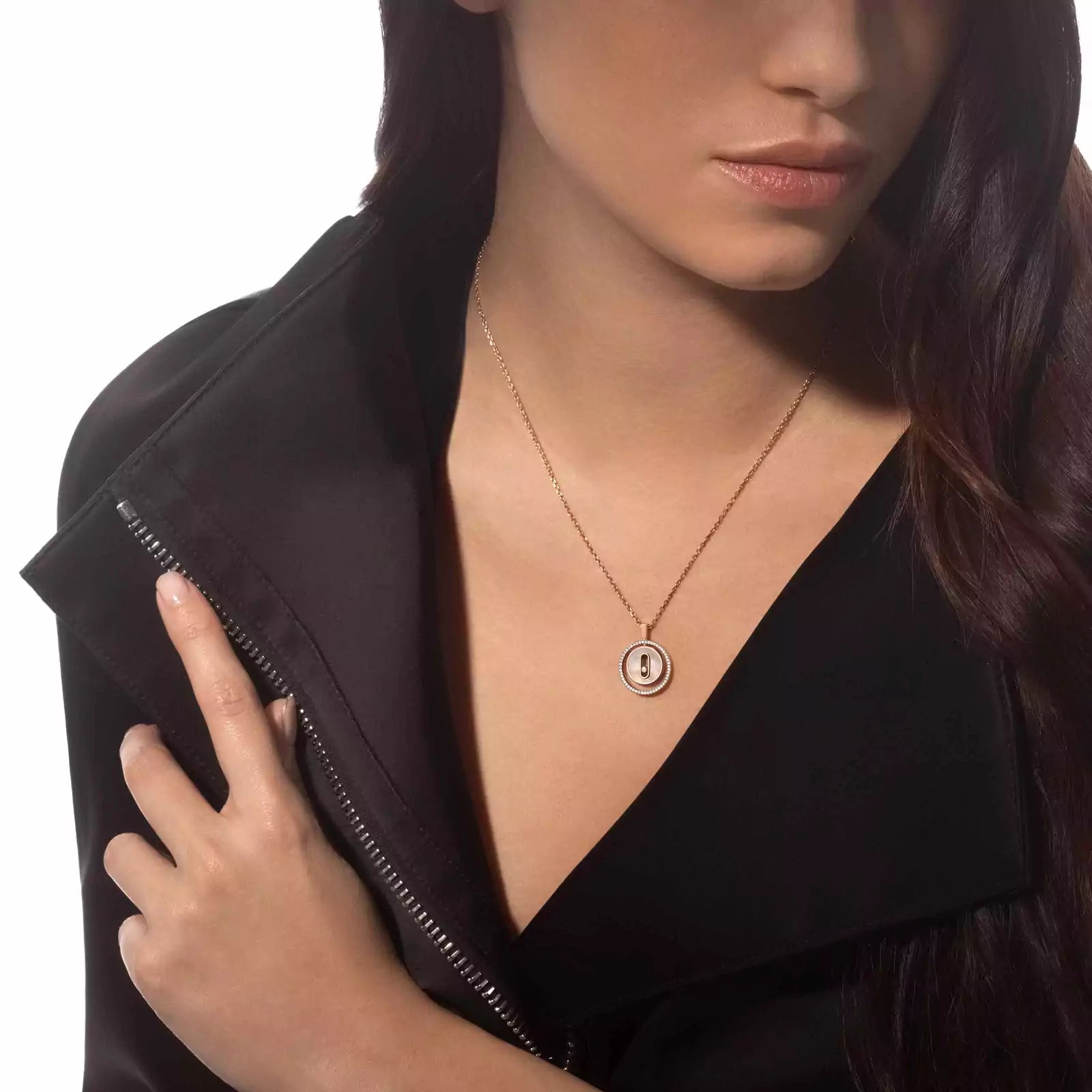 Product second image