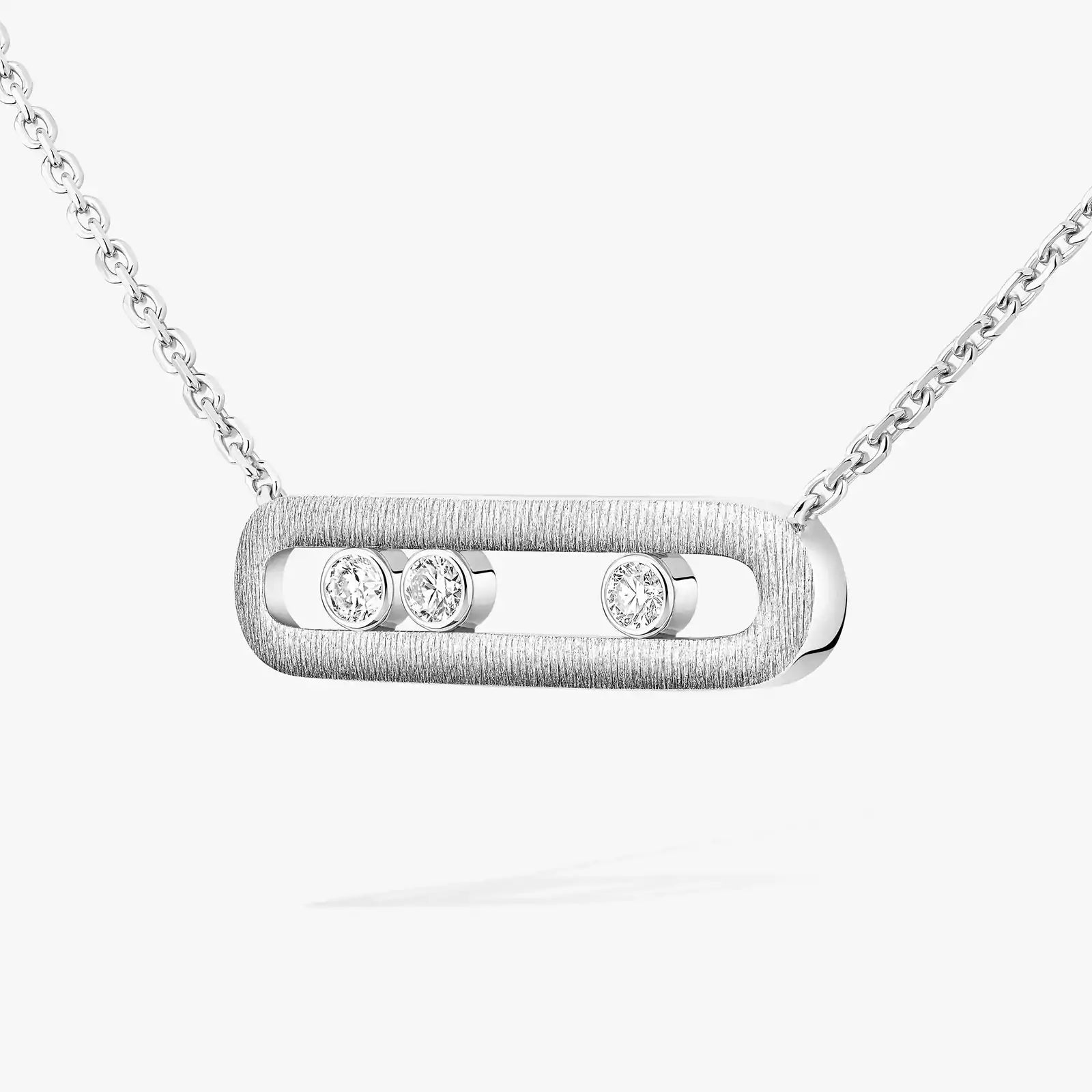 Product second image