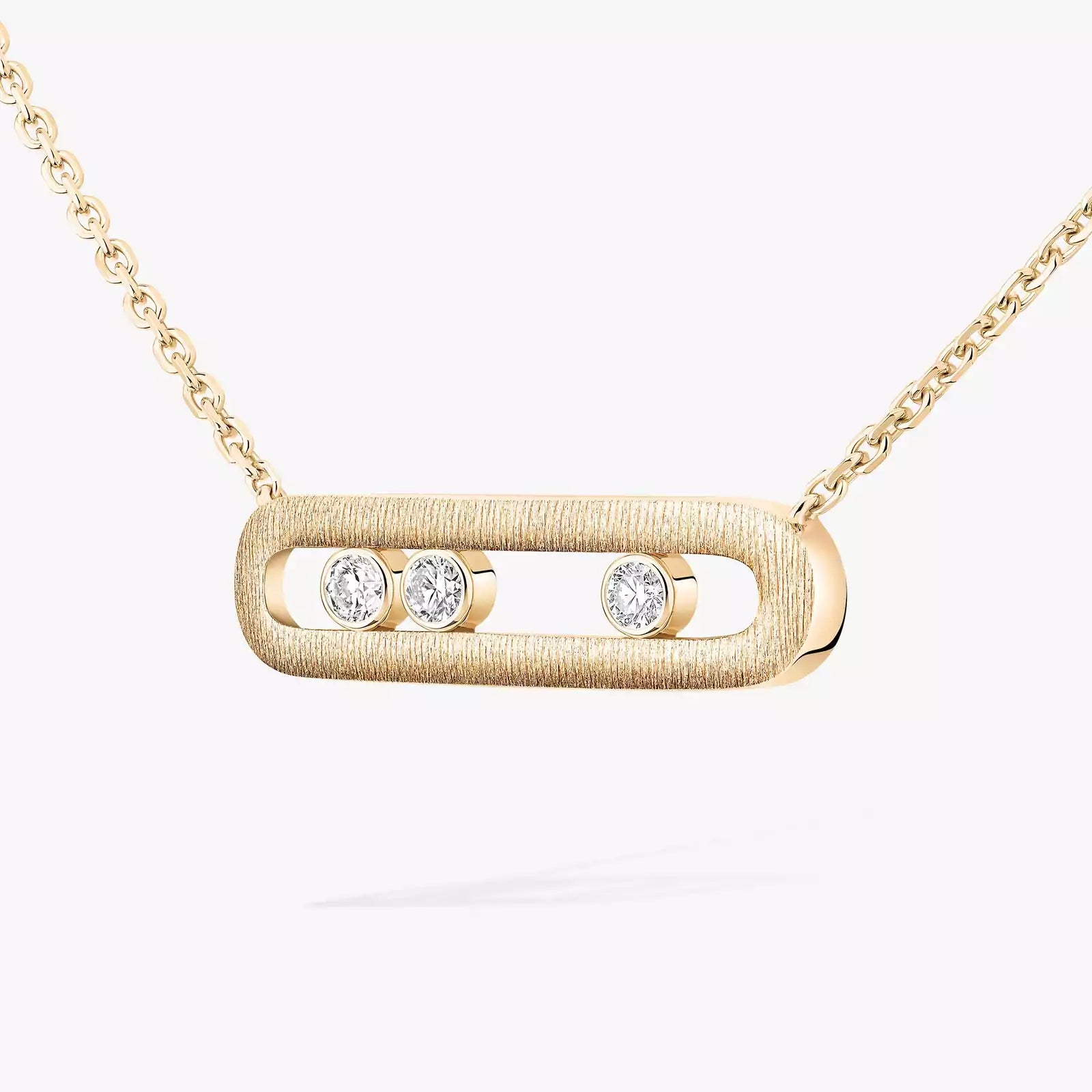 Product second image