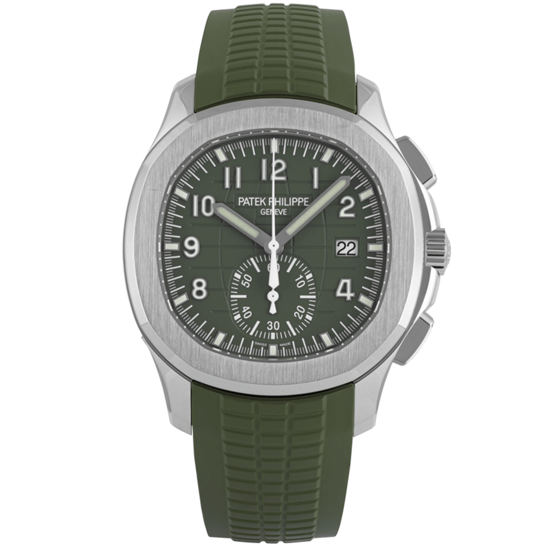 Aquanaut