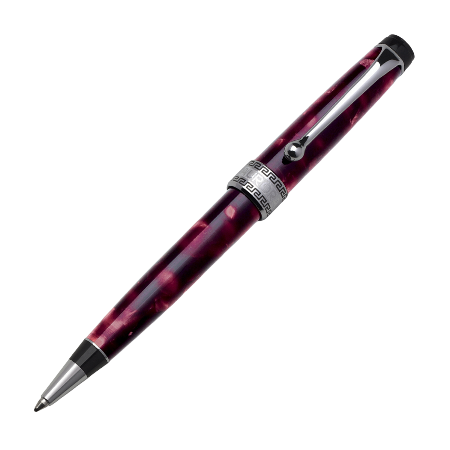 Optima Auroloide Ballpoint Pen1