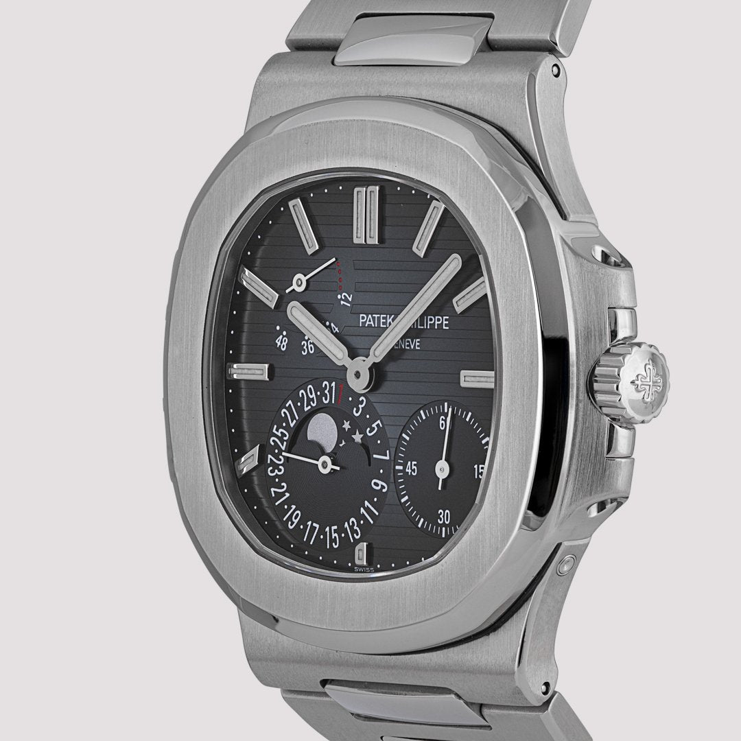 Product second image