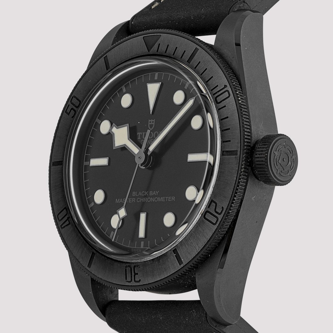 Product second image