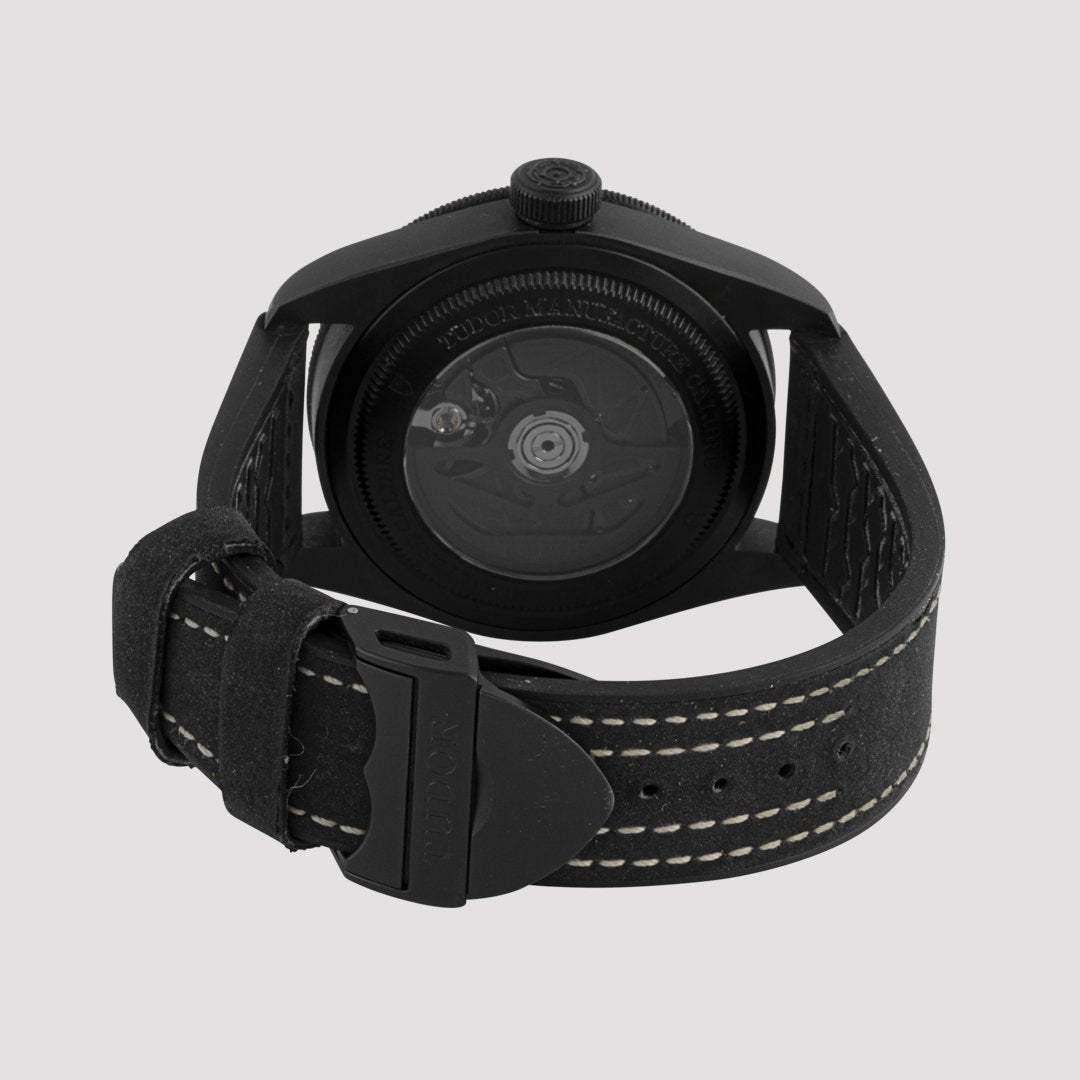 Black Bay4