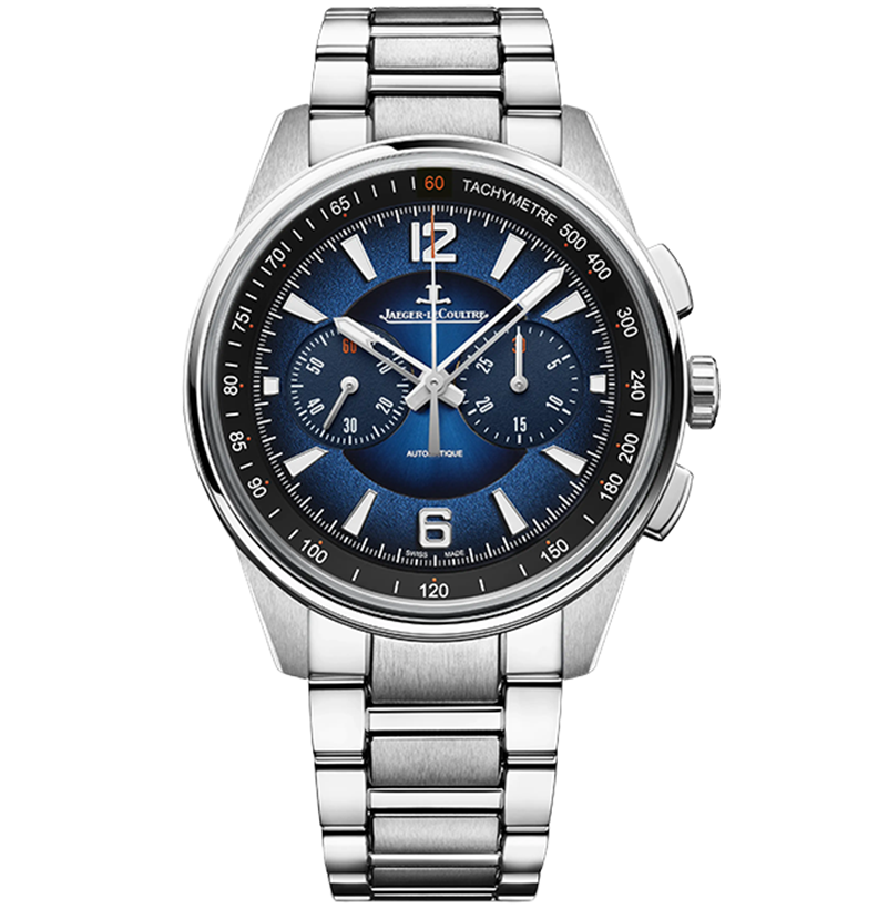 Polaris Chrono1