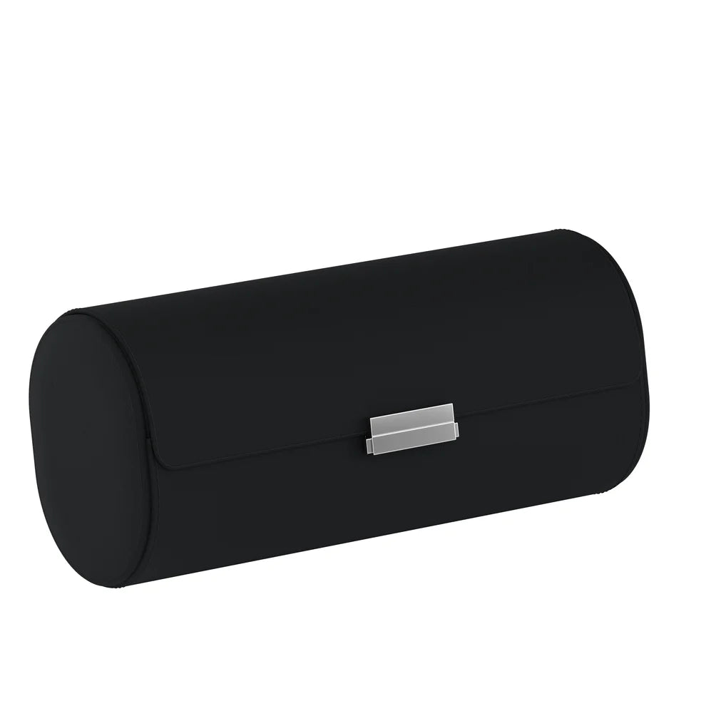 Product second image