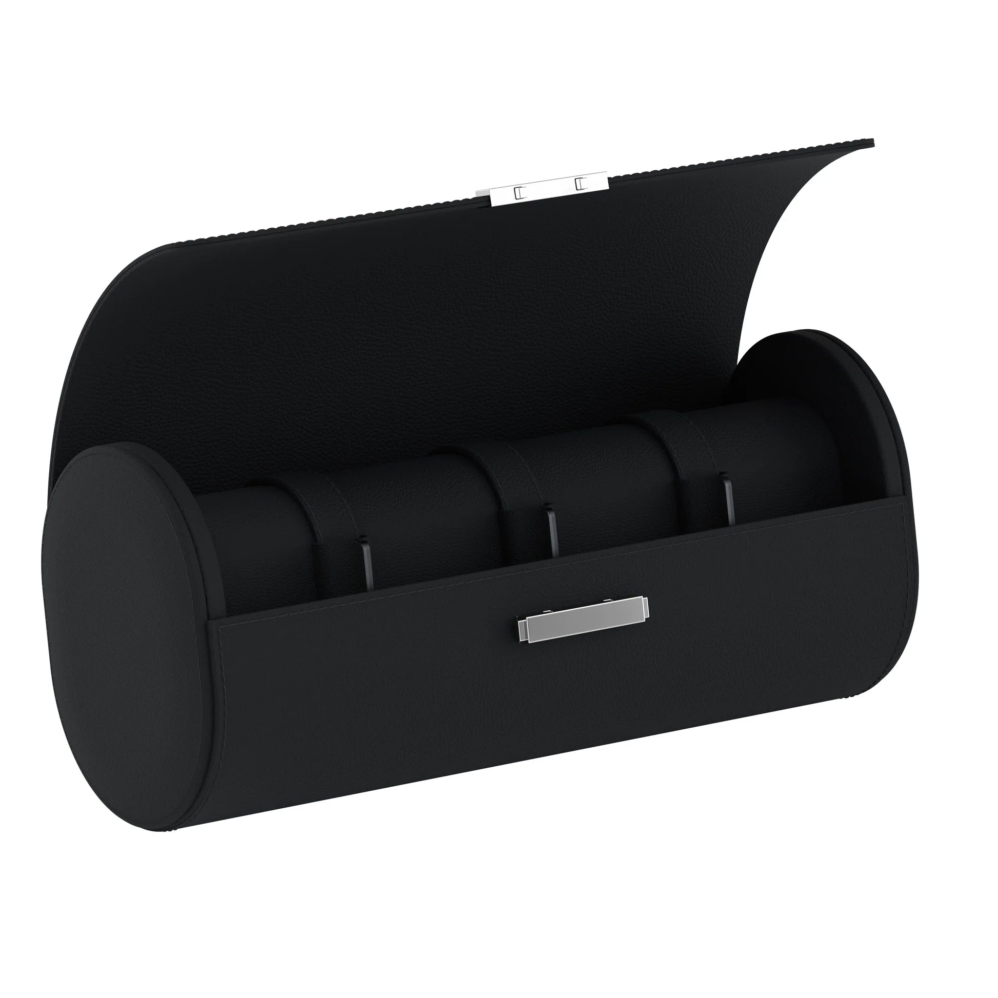 Product second image