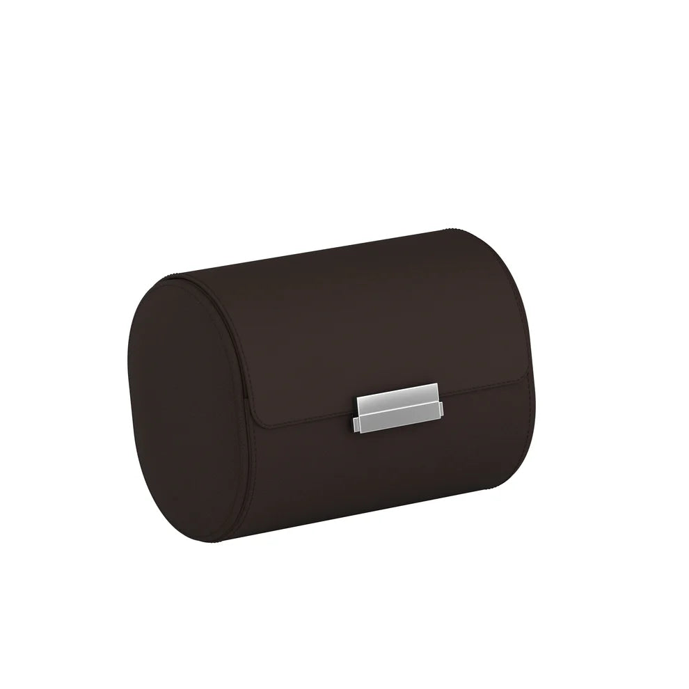 Product second image