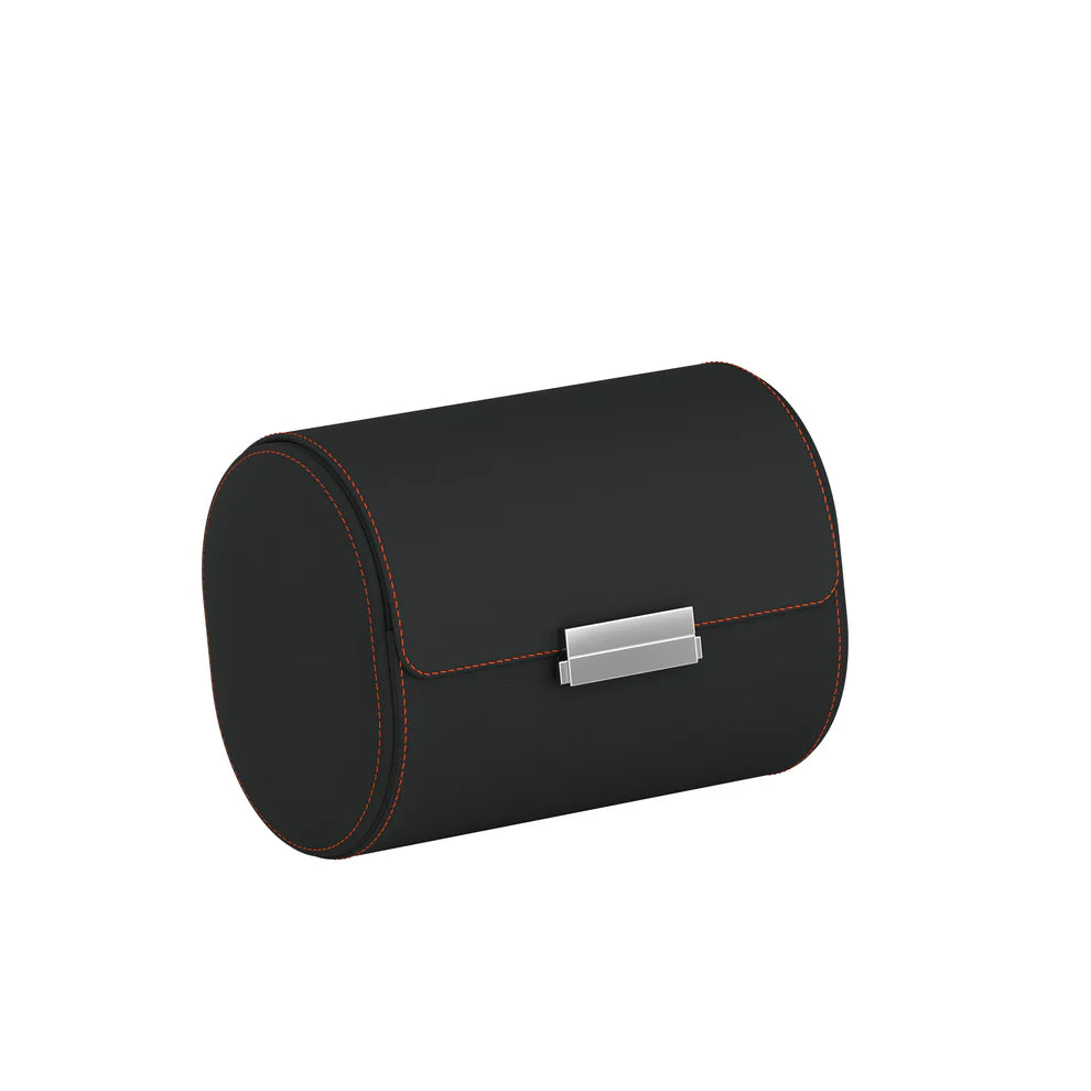 Product second image