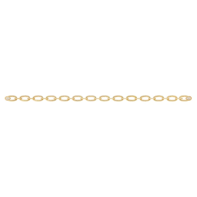 Product second image