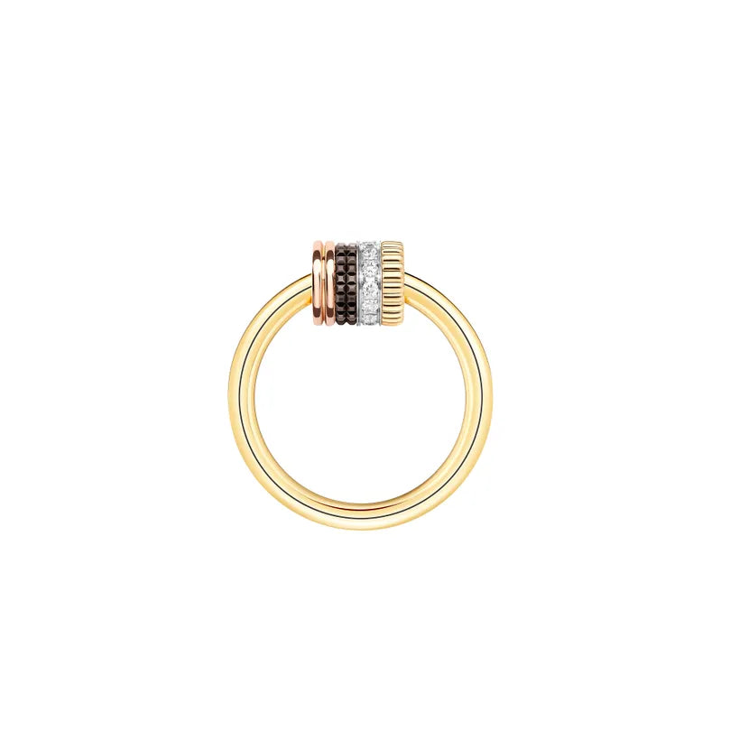 Product second image