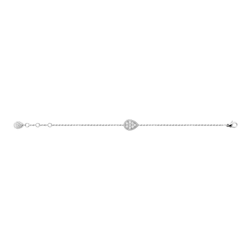 Bracciale Serpent Bohème, motivo S3