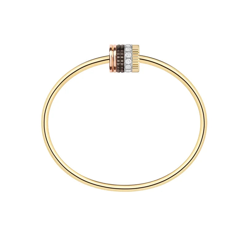 Product second image