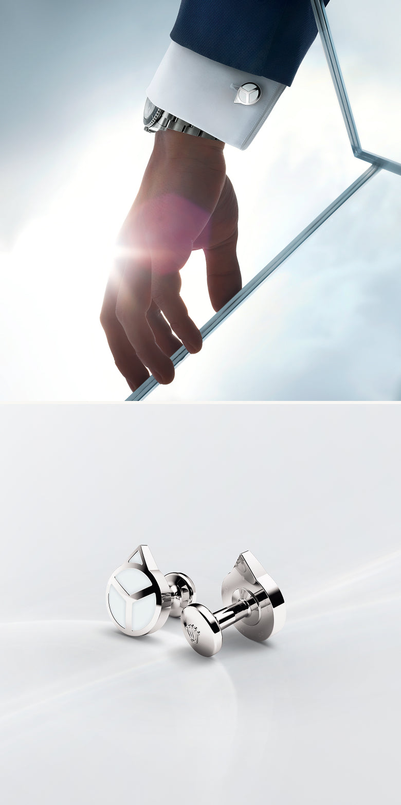 Accessori Rolex - Pisa 1940