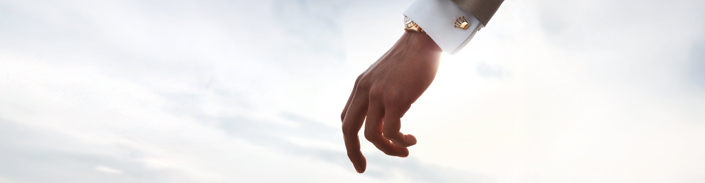 Accessori Rolex - Pisa 1940