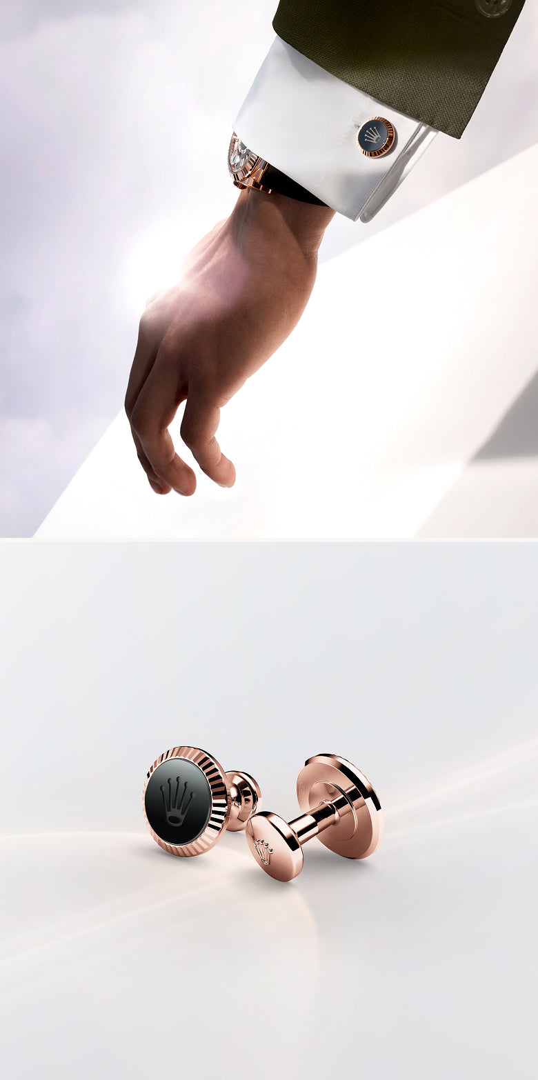 Accessori Rolex - Pisa 1940