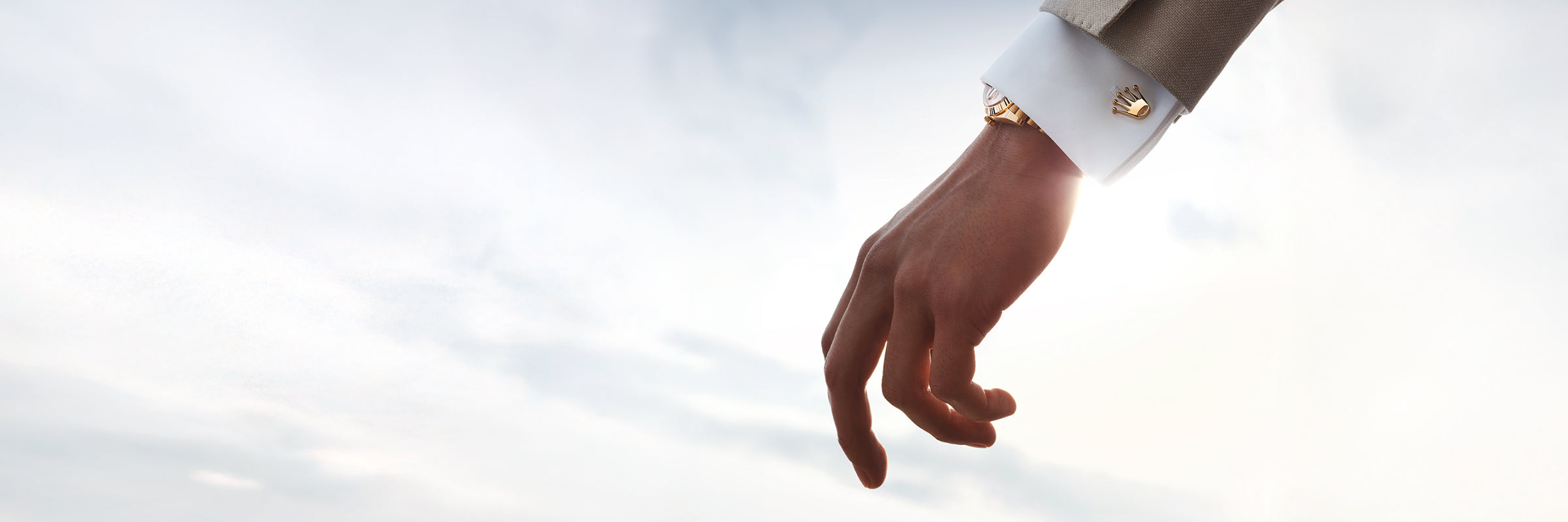 Rivenditore autorizzato Rolex a Milano - Pisa 1940