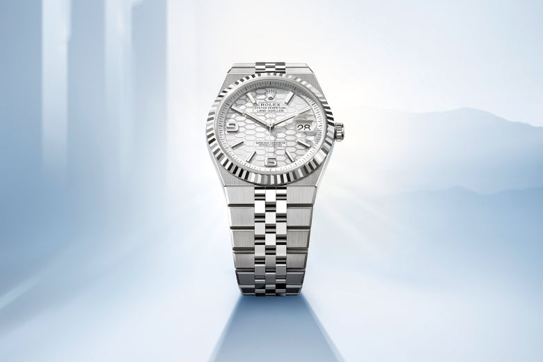 Rolex Air-King watches - Pisa 1940