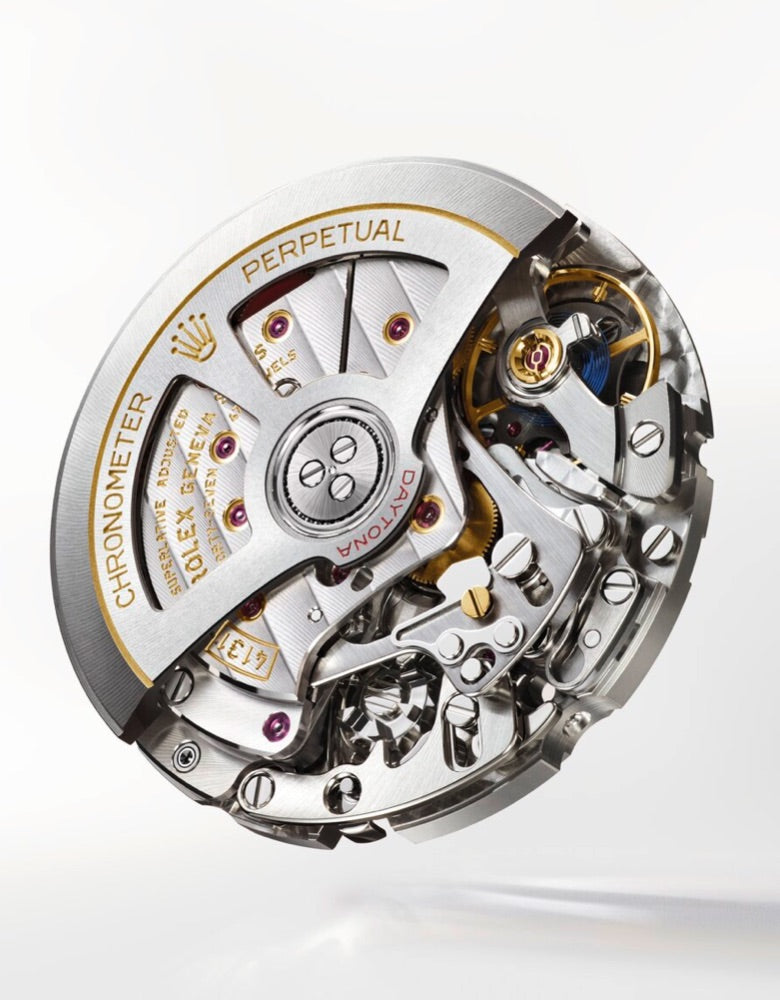 Rolex Cosmograph Daytona Watches | Pisa 1940