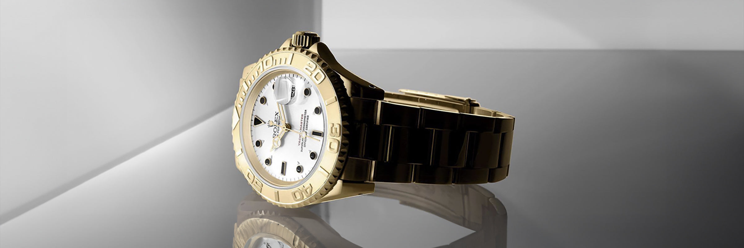 Yacht-Master