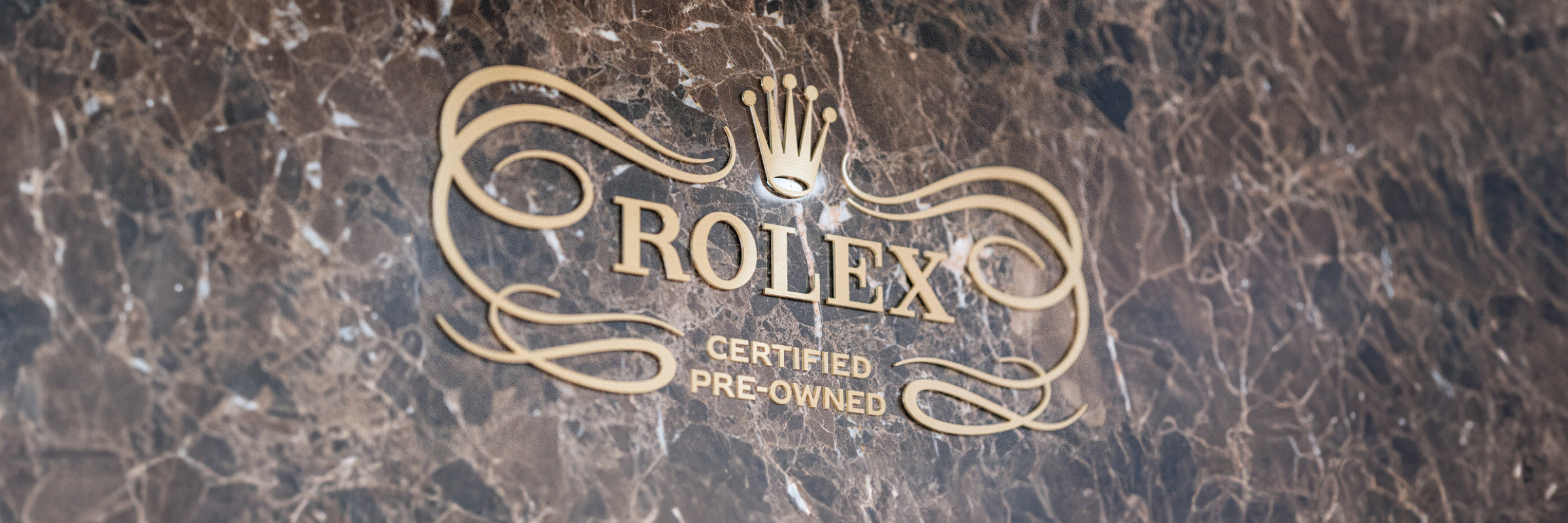 Rolex Certified Pre-Owned Oyster Perpetual  Cosmograph Daytona 40 mm oro giallo 18 ct 2020 116508