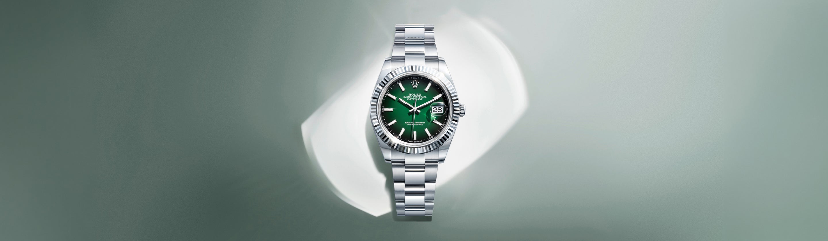Rolex Datejust Watches | Pisa 1940