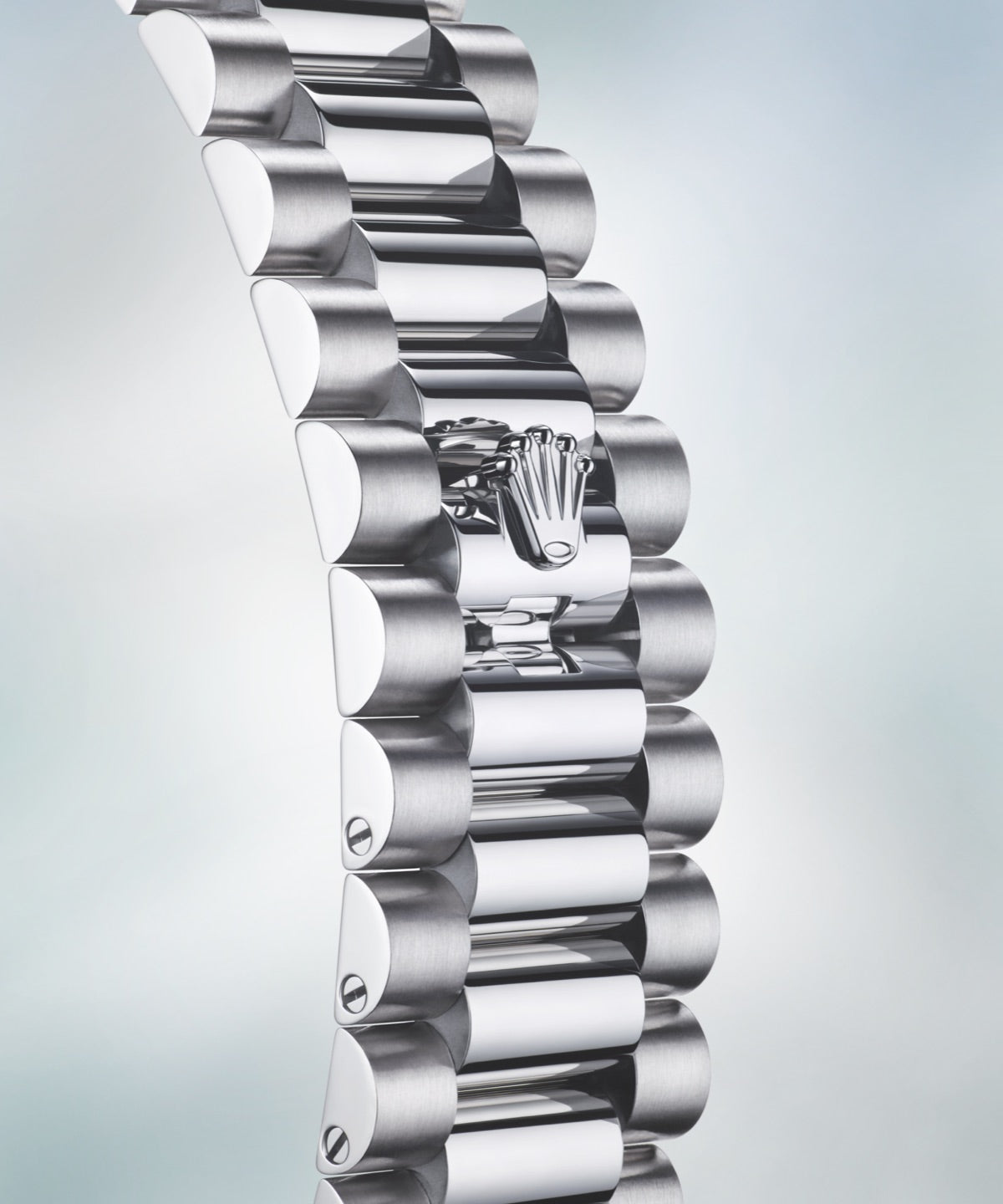 Orologi Rolex Day-Date - Pisa 1940