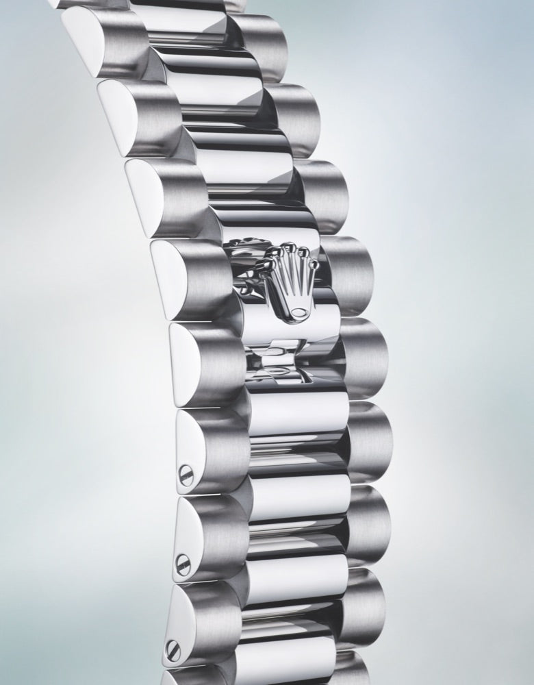 Orologi Rolex Day-Date - Pisa 1940