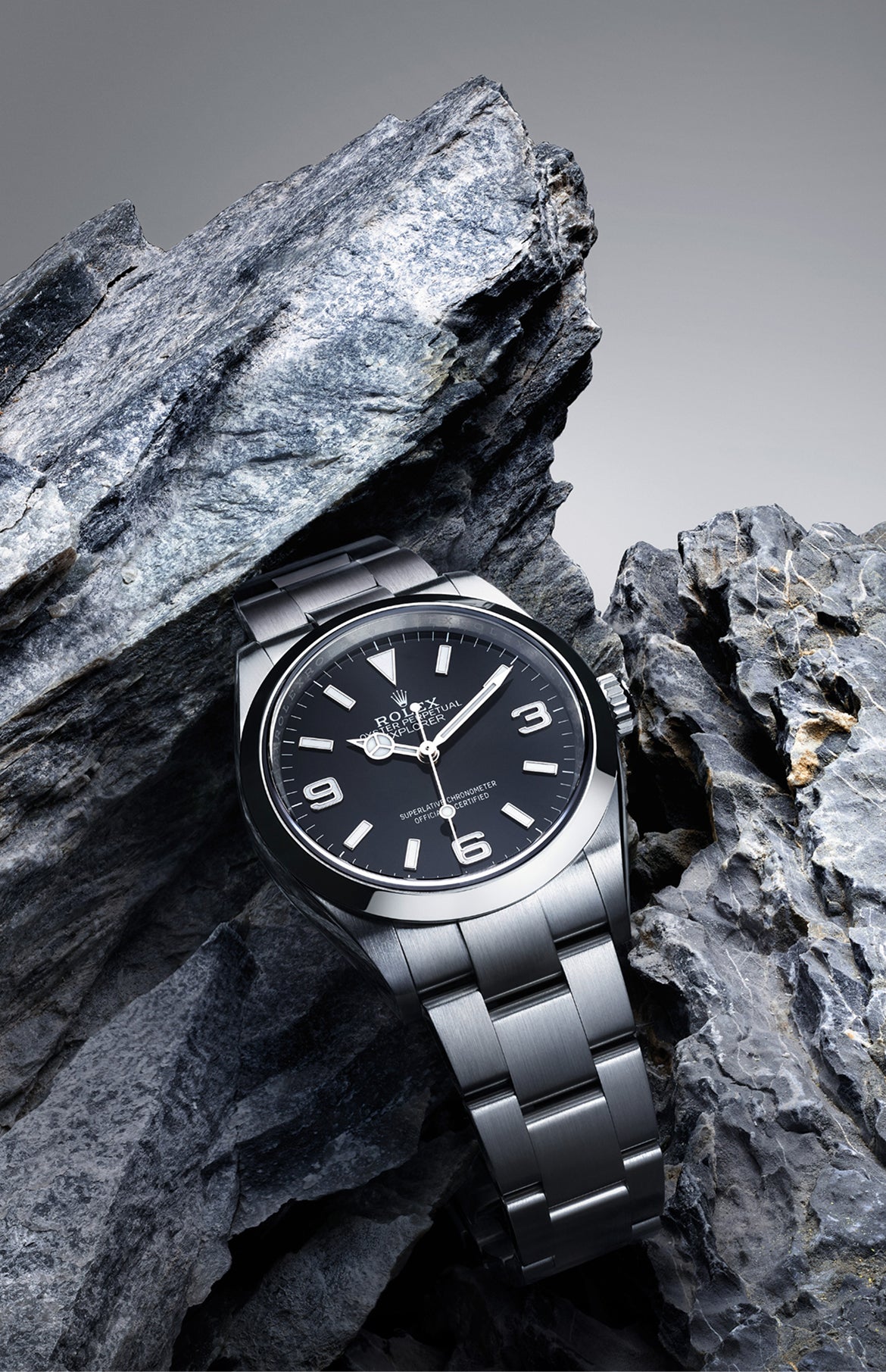 Orologi Rolex Explorer - Pisa 1940