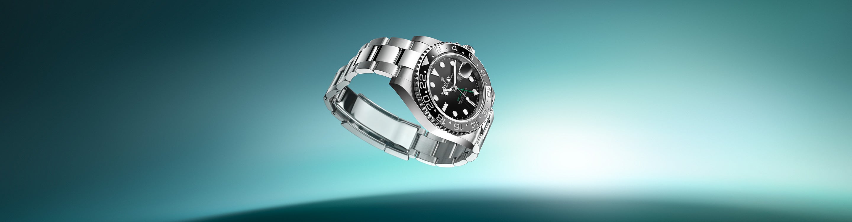 Rolex new watches 2024 - Pisa 1940