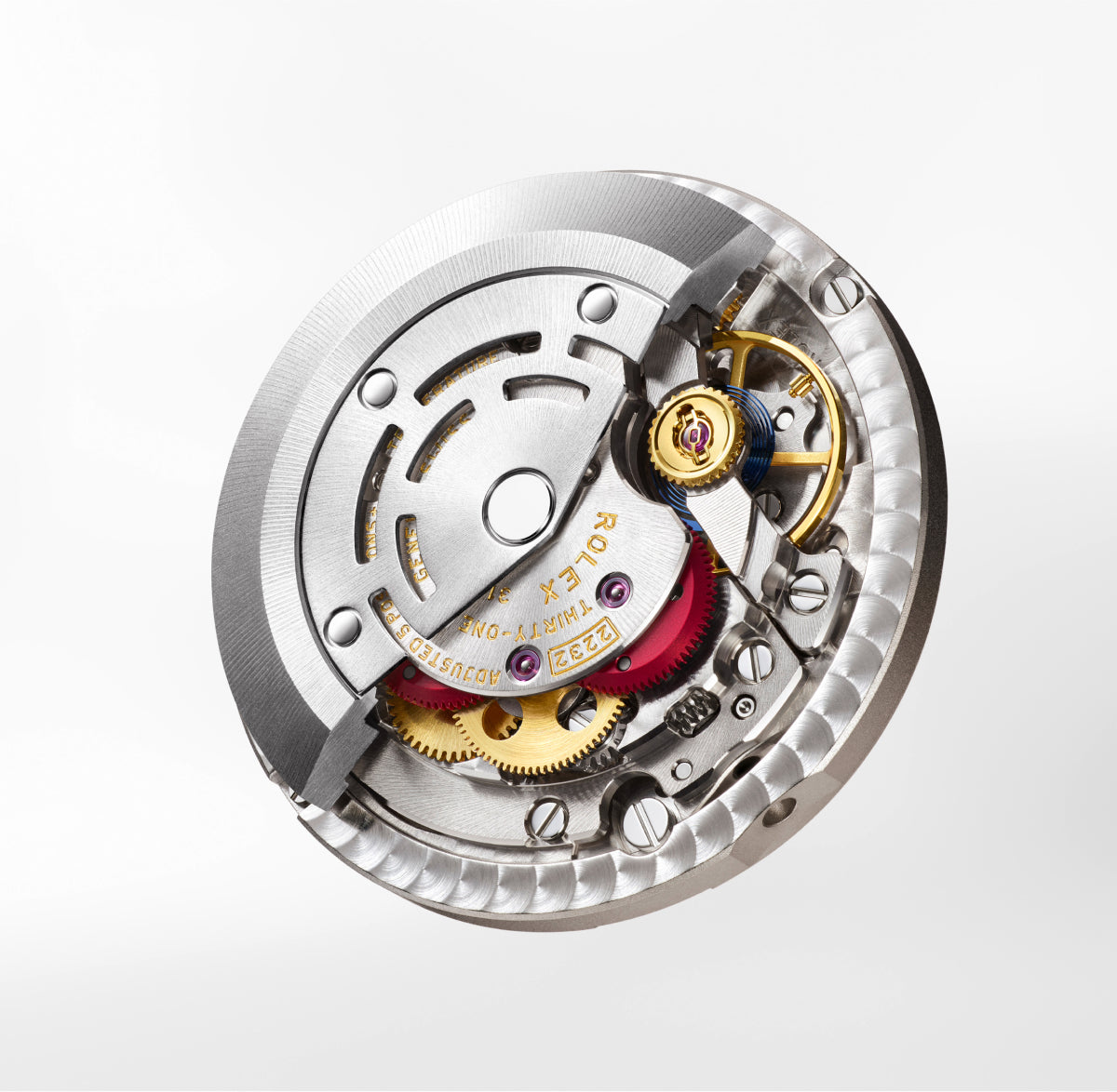 Rolex new Oyster Perpetual 28 & 34 watches 2026 - Pisa 1940