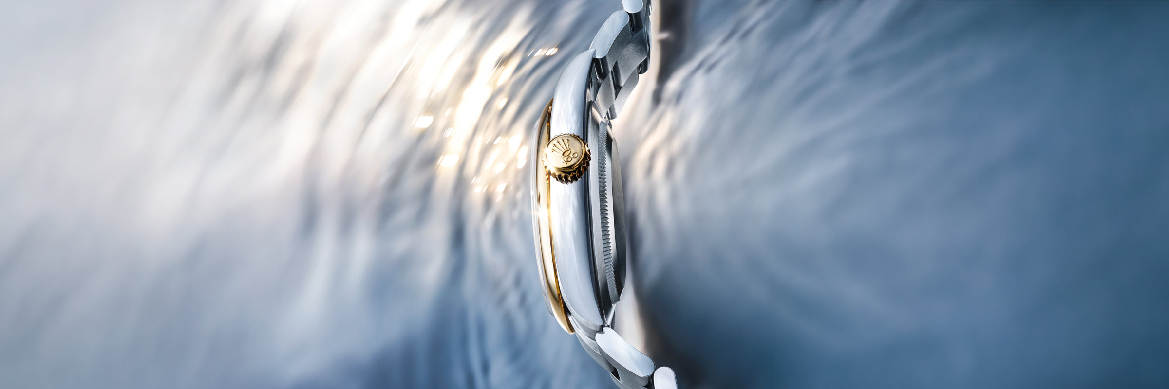 Orologi Rolex a Milano - Pisa 1940