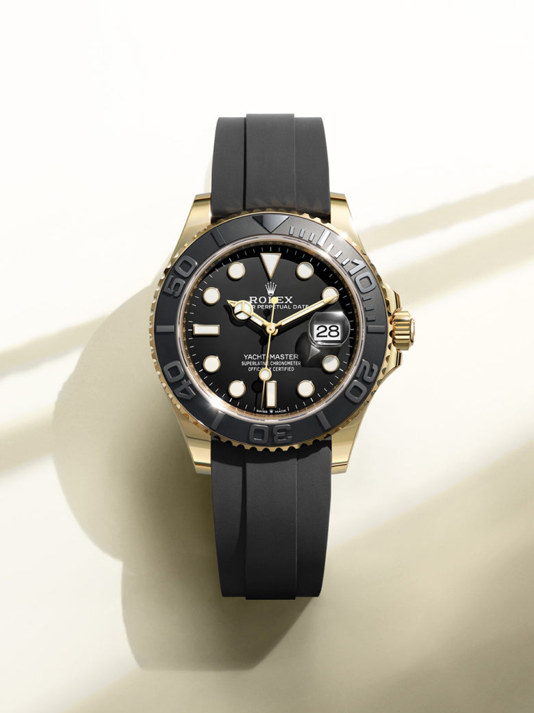 Orologi Rolex a Milano - Pisa 1940