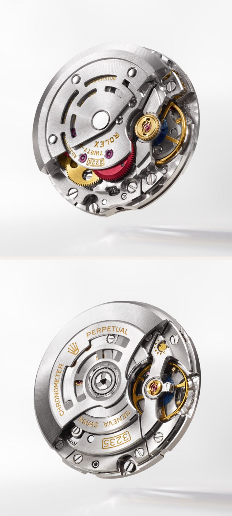 Orologi Rolex Yacht-Master - Pisa 1940