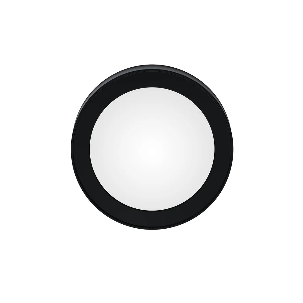 Product second image