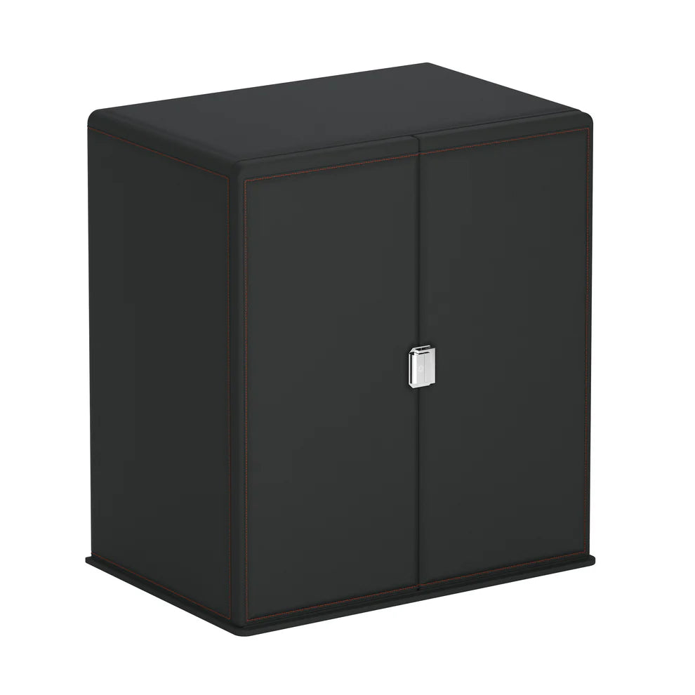 Product second image