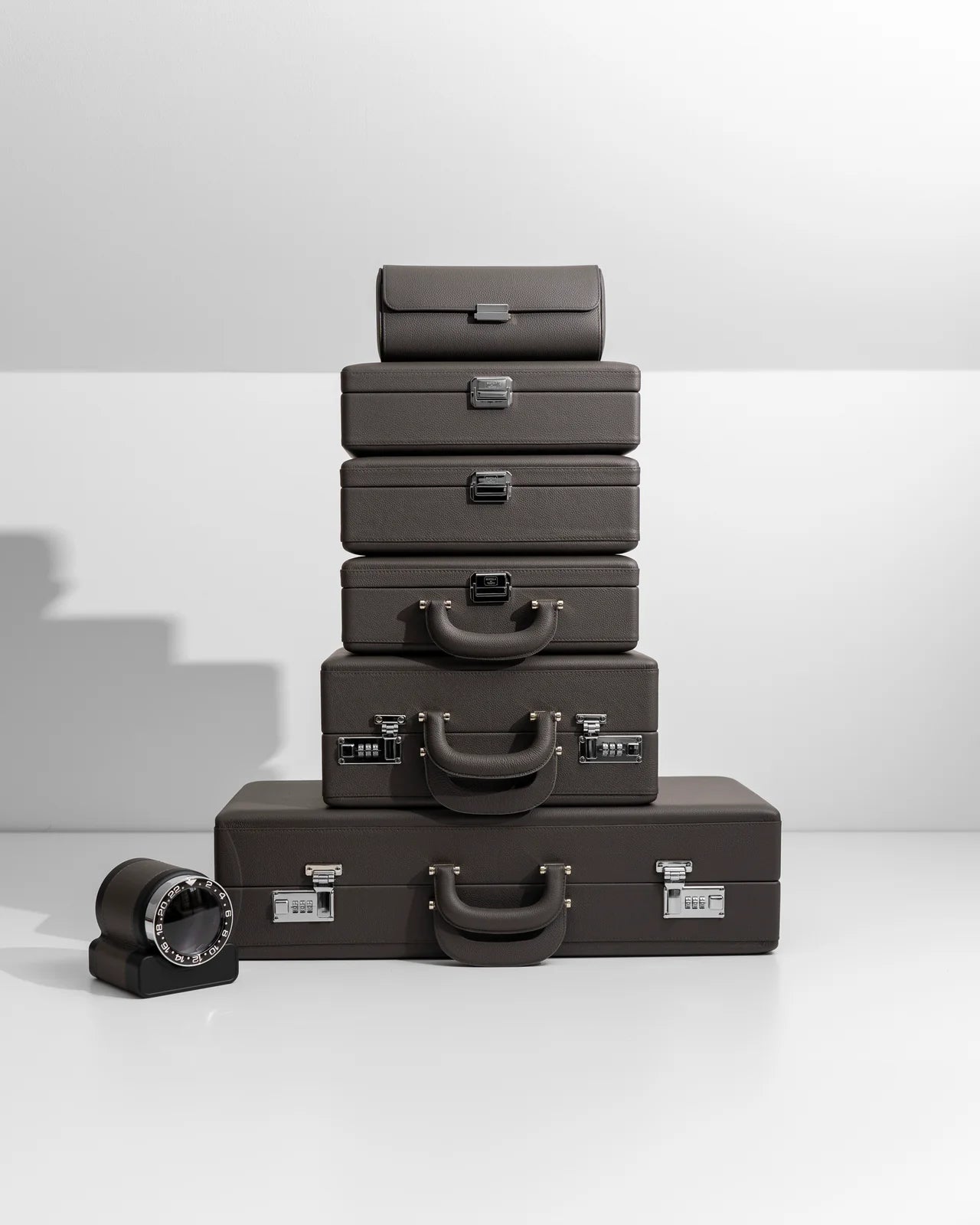 Watch Cases