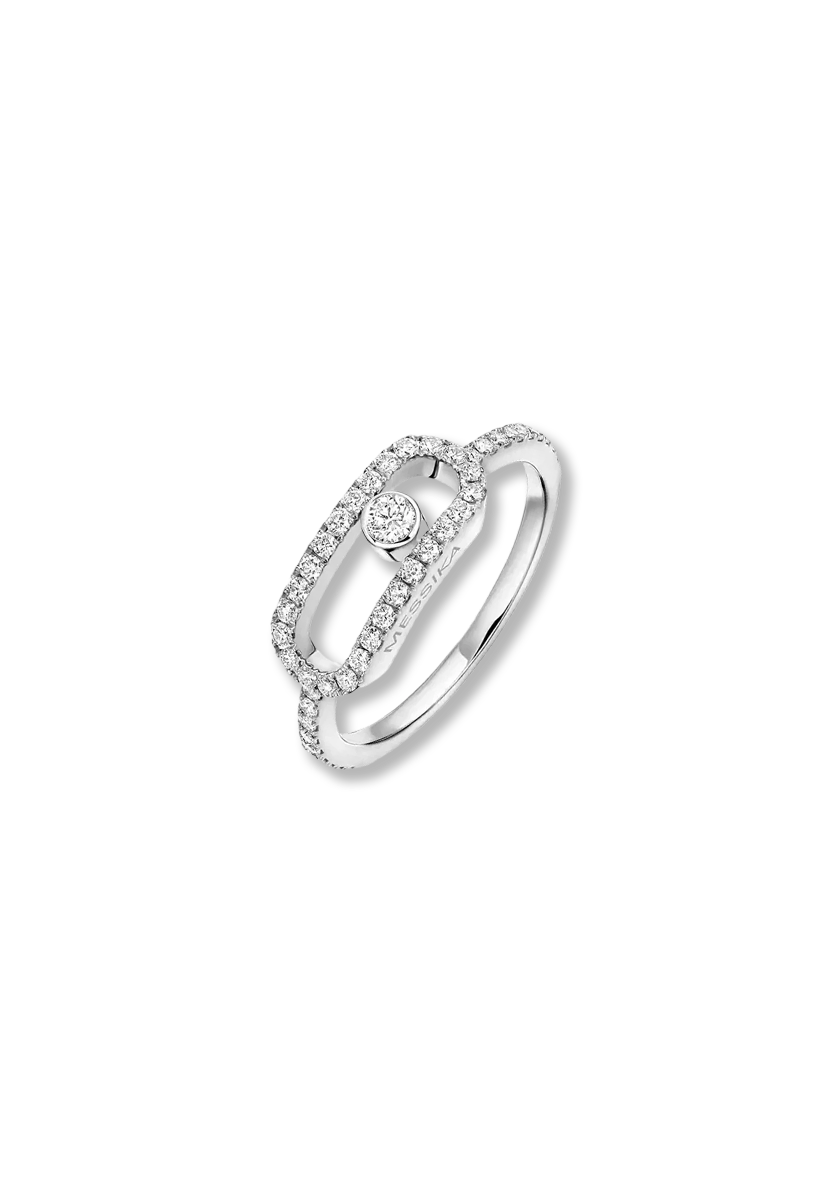  in   