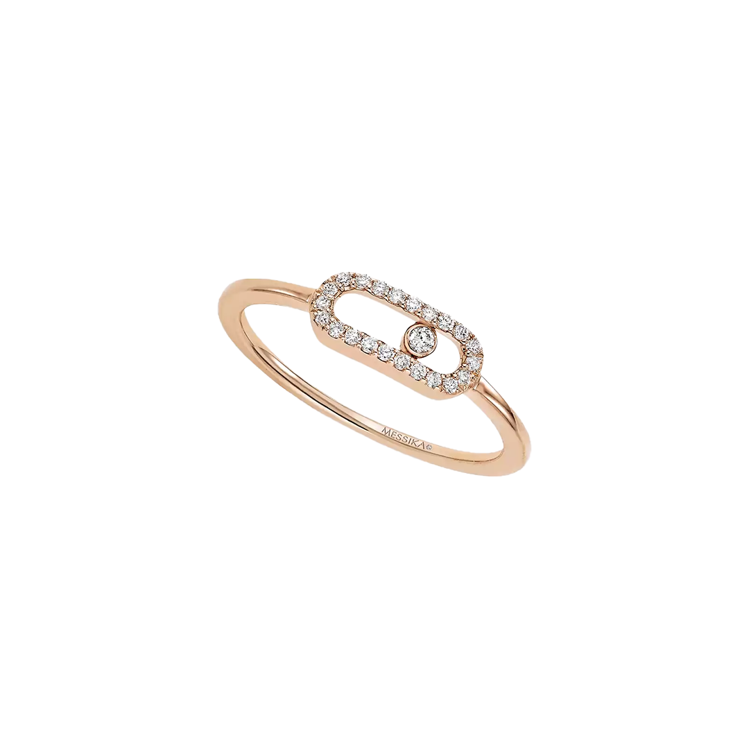 Move Uno Ring