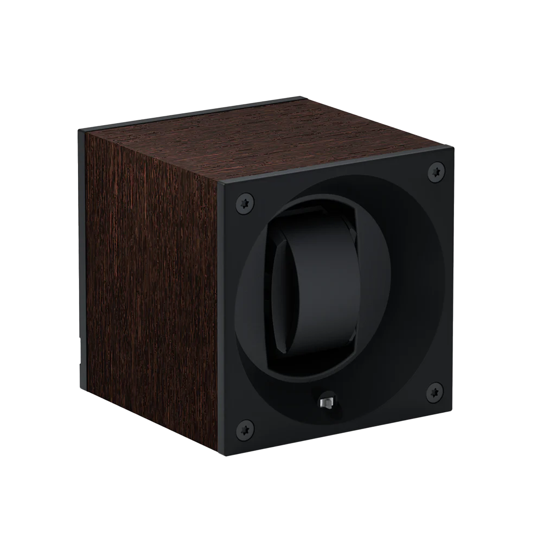 Accessorio in legno Masterbox Legno Kubik