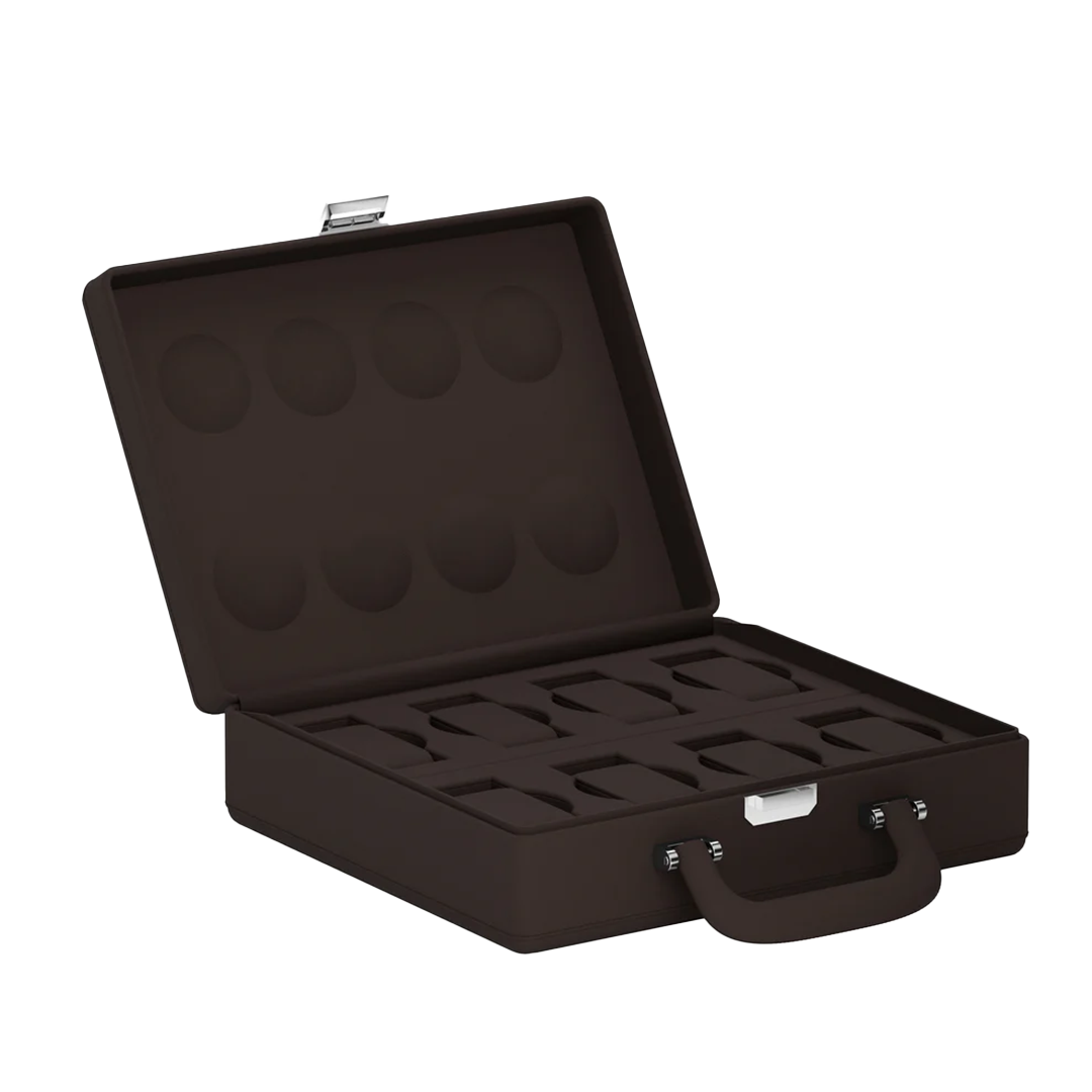Valigetta 8 Pelle Cioccolato2