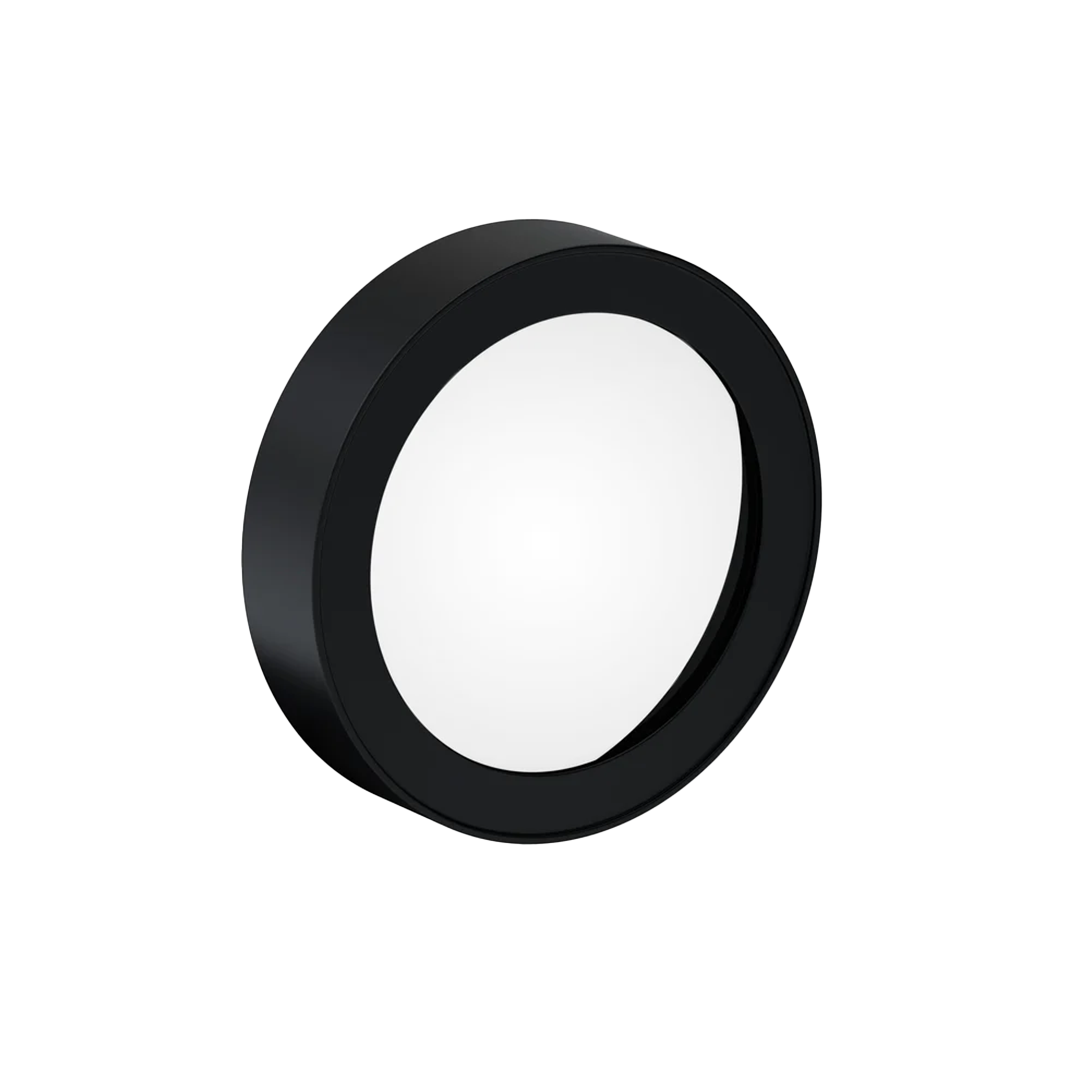 Lunetta Rotor One