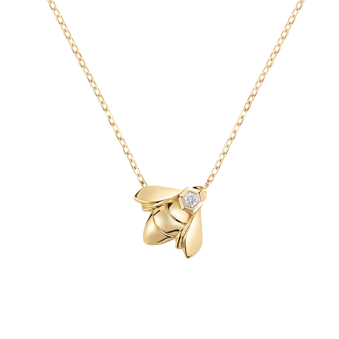 Bee de Chaumet Pendant