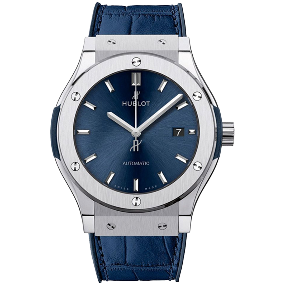 Classic Fusion Blue Titanium1