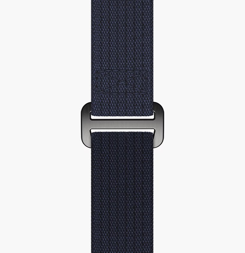Pelagos FXD CHRONO, 43 mm5
