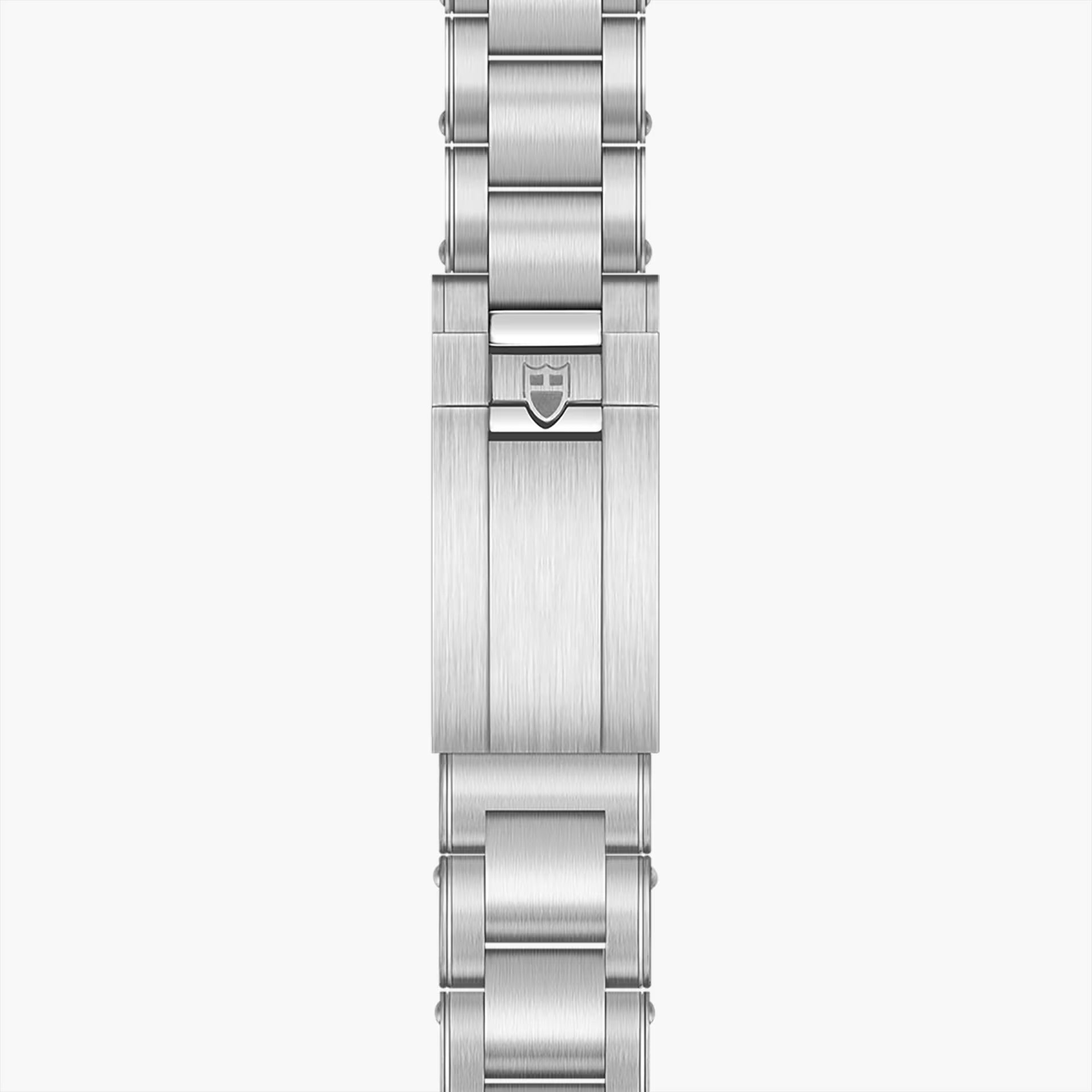 Product second image