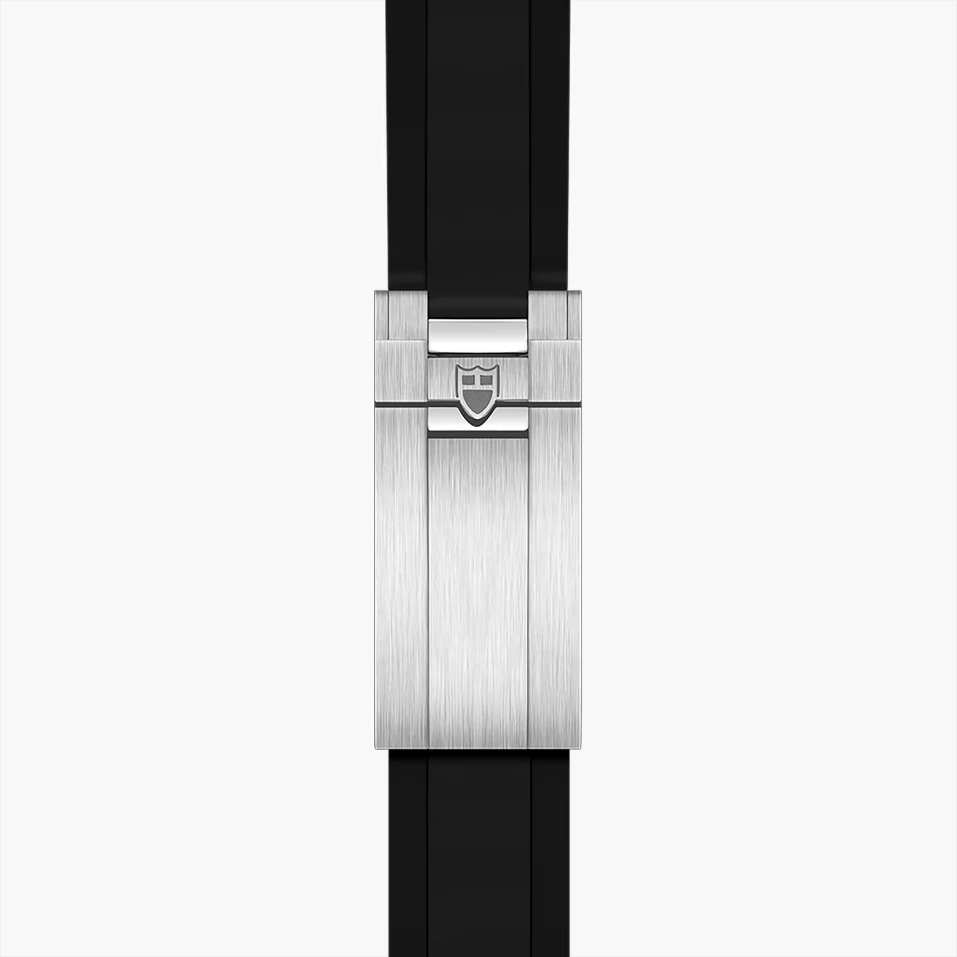 Black Bay 58, 39 mm5